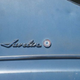 Illustration for article titled 1969 AMC Javelin SST